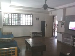 Blk 28 MARSILING DRIVE (Woodlands), HDB 4 Rooms #178896732